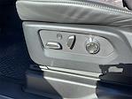 Used 2024 Cadillac Escalade V-Series for sale #1CT3361 - photo 10