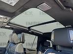 Used 2024 Cadillac Escalade V-Series for sale #1CT3361 - photo 12