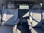 Used 2024 Cadillac Escalade V-Series for sale #1CT3361 - photo 13