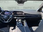 Used 2024 Cadillac Escalade V-Series for sale #1CT3361 - photo 16