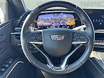 Used 2024 Cadillac Escalade V-Series for sale #1CT3361 - photo 17