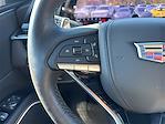 Used 2024 Cadillac Escalade V-Series for sale #1CT3361 - photo 18