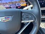 Used 2024 Cadillac Escalade V-Series for sale #1CT3361 - photo 19