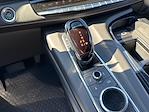 Used 2024 Cadillac Escalade V-Series for sale #1CT3361 - photo 20