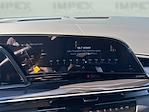 Used 2024 Cadillac Escalade V-Series for sale #1CT3361 - photo 21