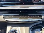 Used 2024 Cadillac Escalade V-Series for sale #1CT3361 - photo 22