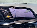 Used 2024 Cadillac Escalade V-Series for sale #1CT3361 - photo 23