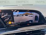 Used 2024 Cadillac Escalade V-Series for sale #1CT3361 - photo 24