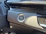 Used 2024 Cadillac Escalade V-Series for sale #1CT3361 - photo 25