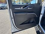 Used 2024 Cadillac Escalade V-Series for sale #1CT3361 - photo 29