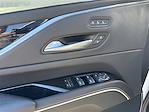 Used 2024 Cadillac Escalade V-Series for sale #1CT3361 - photo 30