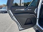 Used 2024 Cadillac Escalade V-Series for sale #1CT3361 - photo 31