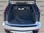 Used 2024 Cadillac Escalade V-Series for sale #1CT3361 - photo 32
