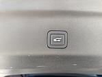 Used 2024 Cadillac Escalade V-Series for sale #1CT3361 - photo 33
