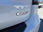 Used 2024 Cadillac Escalade V-Series for sale #1CT3361 - photo 34