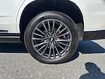 Used 2024 Cadillac Escalade V-Series for sale #1CT3361 - photo 35
