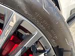 Used 2024 Cadillac Escalade V-Series for sale #1CT3361 - photo 37