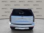 Used 2024 Cadillac Escalade V-Series for sale #1CT3361 - photo 4