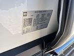 Used 2024 Cadillac Escalade V-Series for sale #1CT3361 - photo 40