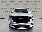 Used 2024 Cadillac Escalade V-Series for sale #1CT3361 - photo 8