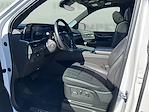 Used 2024 Cadillac Escalade V-Series for sale #1CT3361 - photo 9