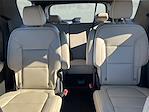 Used 2022 Chevrolet Traverse Premier for sale #1CT3457 - photo 12