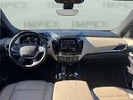 Used 2022 Chevrolet Traverse Premier for sale #1CT3457 - photo 14