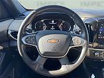 Used 2022 Chevrolet Traverse Premier for sale #1CT3457 - photo 15