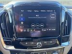Used 2022 Chevrolet Traverse Premier for sale #1CT3457 - photo 19
