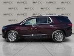 Used 2022 Chevrolet Traverse Premier for sale #1CT3457 - photo 2