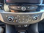 Used 2022 Chevrolet Traverse Premier for sale #1CT3457 - photo 20