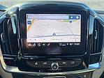 Used 2022 Chevrolet Traverse Premier for sale #1CT3457 - photo 21