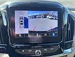 Used 2022 Chevrolet Traverse Premier for sale #1CT3457 - photo 22
