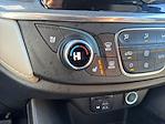 Used 2022 Chevrolet Traverse Premier for sale #1CT3457 - photo 23