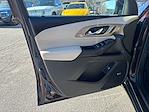 Used 2022 Chevrolet Traverse Premier for sale #1CT3457 - photo 27