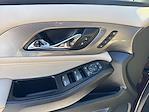 Used 2022 Chevrolet Traverse Premier for sale #1CT3457 - photo 28