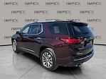 Used 2022 Chevrolet Traverse Premier for sale #1CT3457 - photo 3