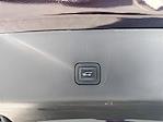 Used 2022 Chevrolet Traverse Premier for sale #1CT3457 - photo 31