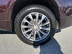Used 2022 Chevrolet Traverse Premier for sale #1CT3457 - photo 33