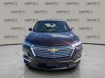 Used 2022 Chevrolet Traverse Premier for sale #1CT3457 - photo 8