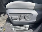 Used 2021 Toyota Sienna XLE Minivan for sale #1CT3644A - photo 10