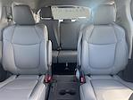 Used 2021 Toyota Sienna XLE Minivan for sale #1CT3644A - photo 12