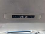 Used 2021 Toyota Sienna XLE Minivan for sale #1CT3644A - photo 13