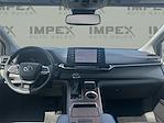 Used 2021 Toyota Sienna XLE Minivan for sale #1CT3644A - photo 14
