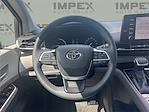 Used 2021 Toyota Sienna XLE Minivan for sale #1CT3644A - photo 15