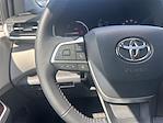 Used 2021 Toyota Sienna XLE Minivan for sale #1CT3644A - photo 16