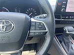 Used 2021 Toyota Sienna XLE Minivan for sale #1CT3644A - photo 17