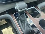 Used 2021 Toyota Sienna XLE Minivan for sale #1CT3644A - photo 18