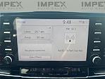 Used 2021 Toyota Sienna XLE Minivan for sale #1CT3644A - photo 19