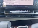 Used 2021 Toyota Sienna XLE Minivan for sale #1CT3644A - photo 20